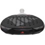 Adidas Metalbone Carbon 3.4 2025 Negra